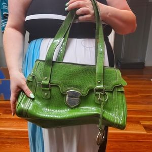 Liz Claiborne purse